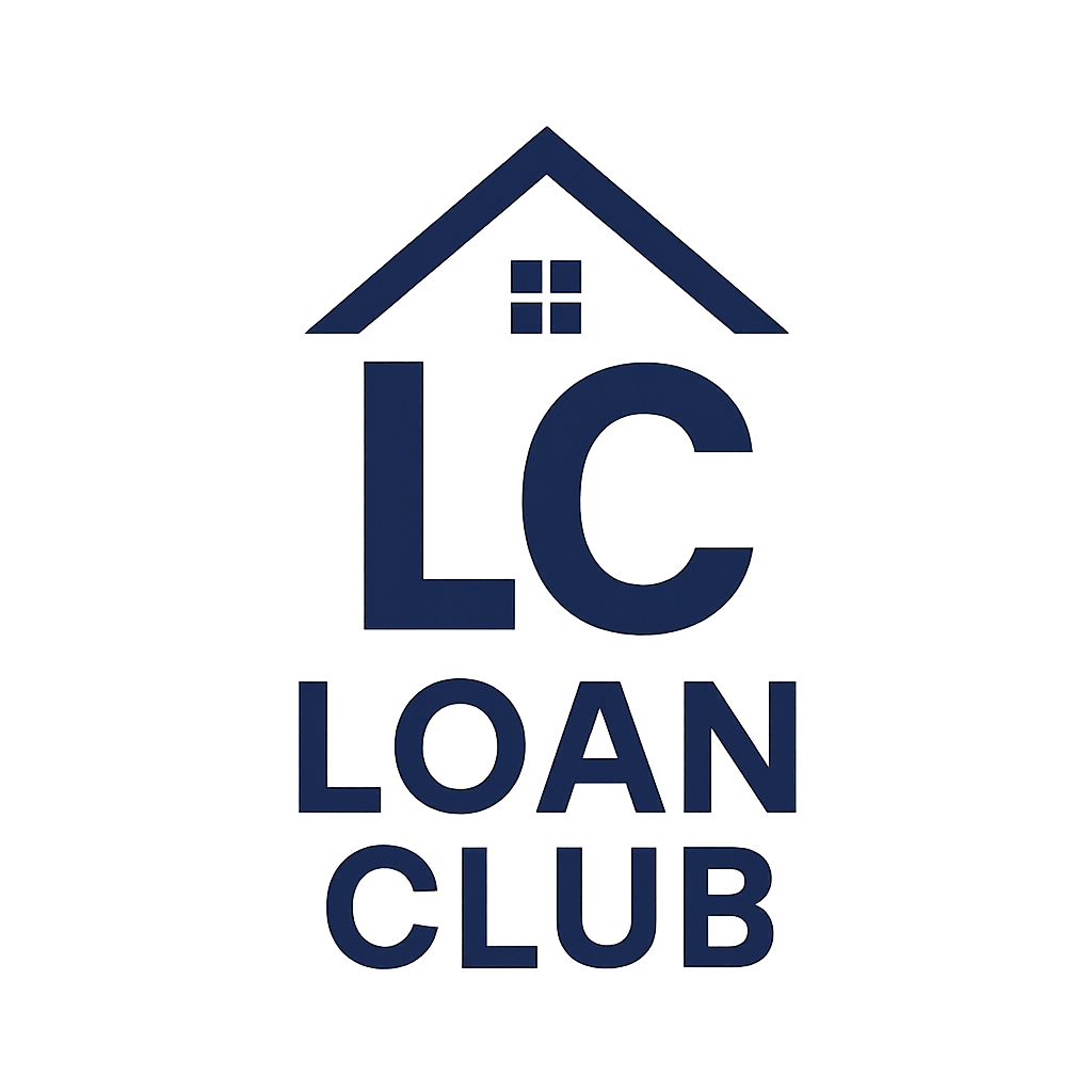 Loan Club